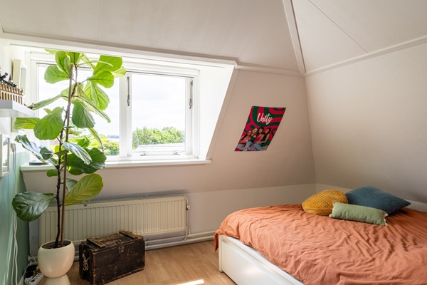 Medium property photo - Groenendijk 8, 4285 WB Woudrichem